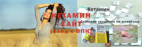 стаф Лабытнанги